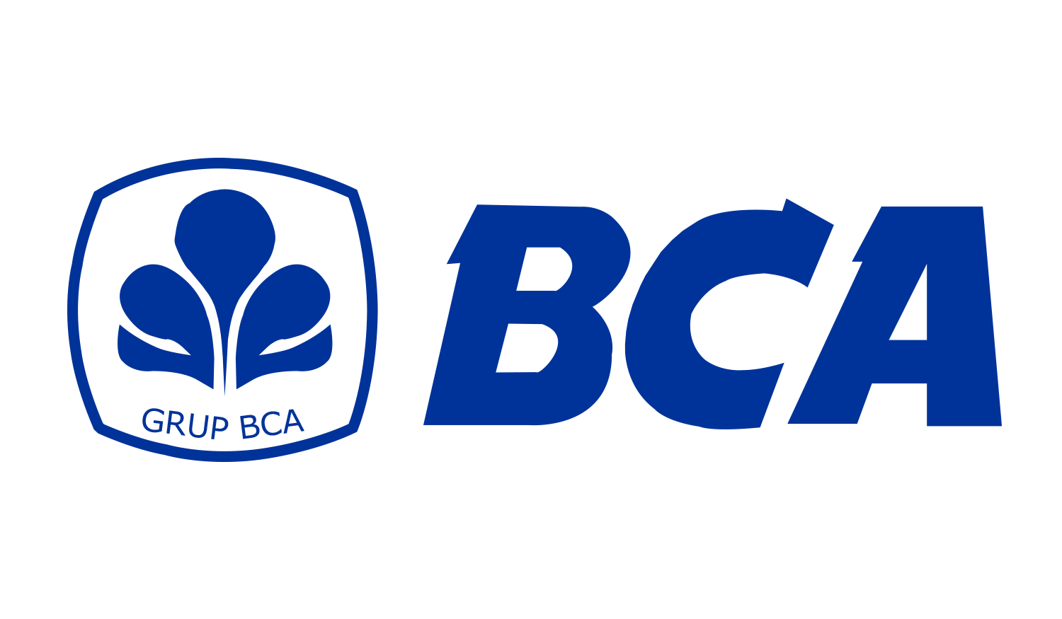 BCA