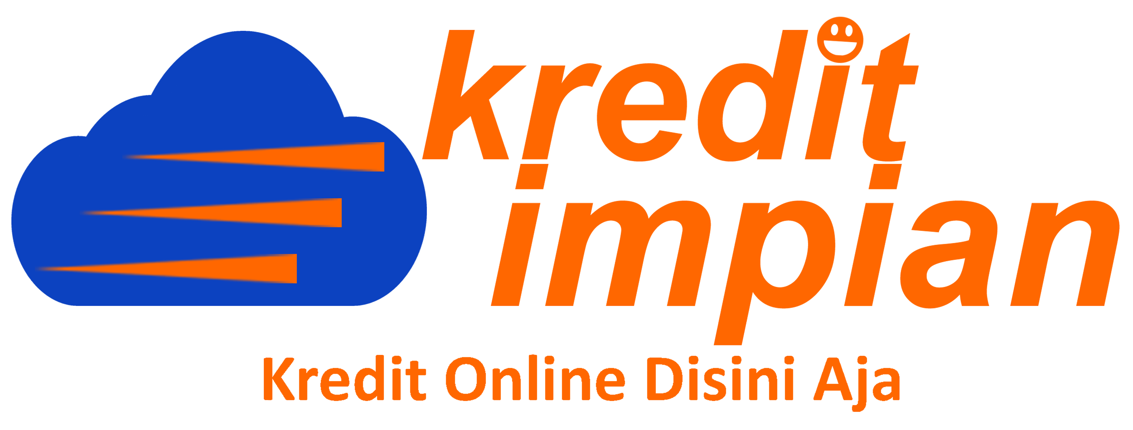 Kredit Impian