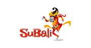 Subali