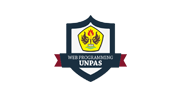 Web Programming Unpas