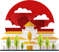 Bandung