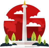 Jakarta