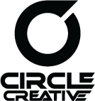 Logo: The Soul of Captivating Branding in the Era of Business 5.0