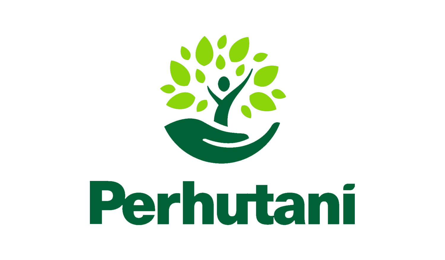 Perum Perhutani