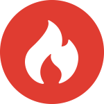 CodeIgniter Framework