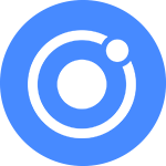 Ionic Framework