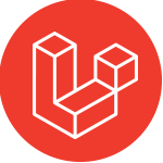 Laravel Framework