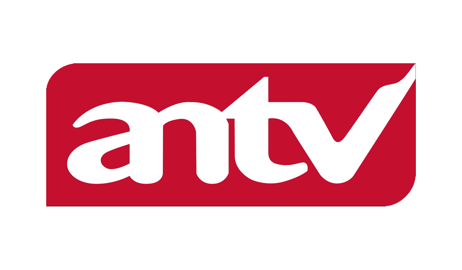 ANTV