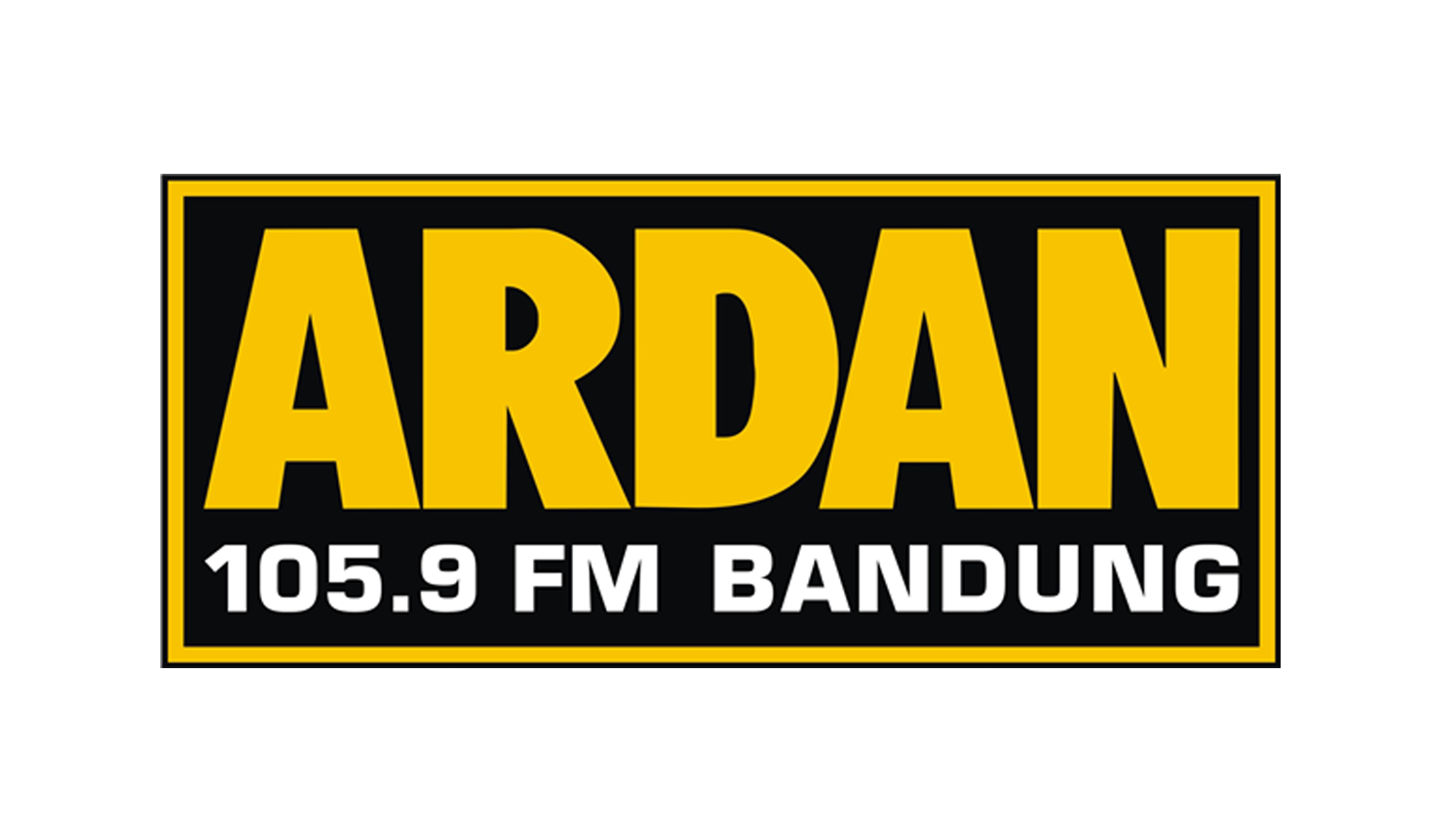 Ardan FM