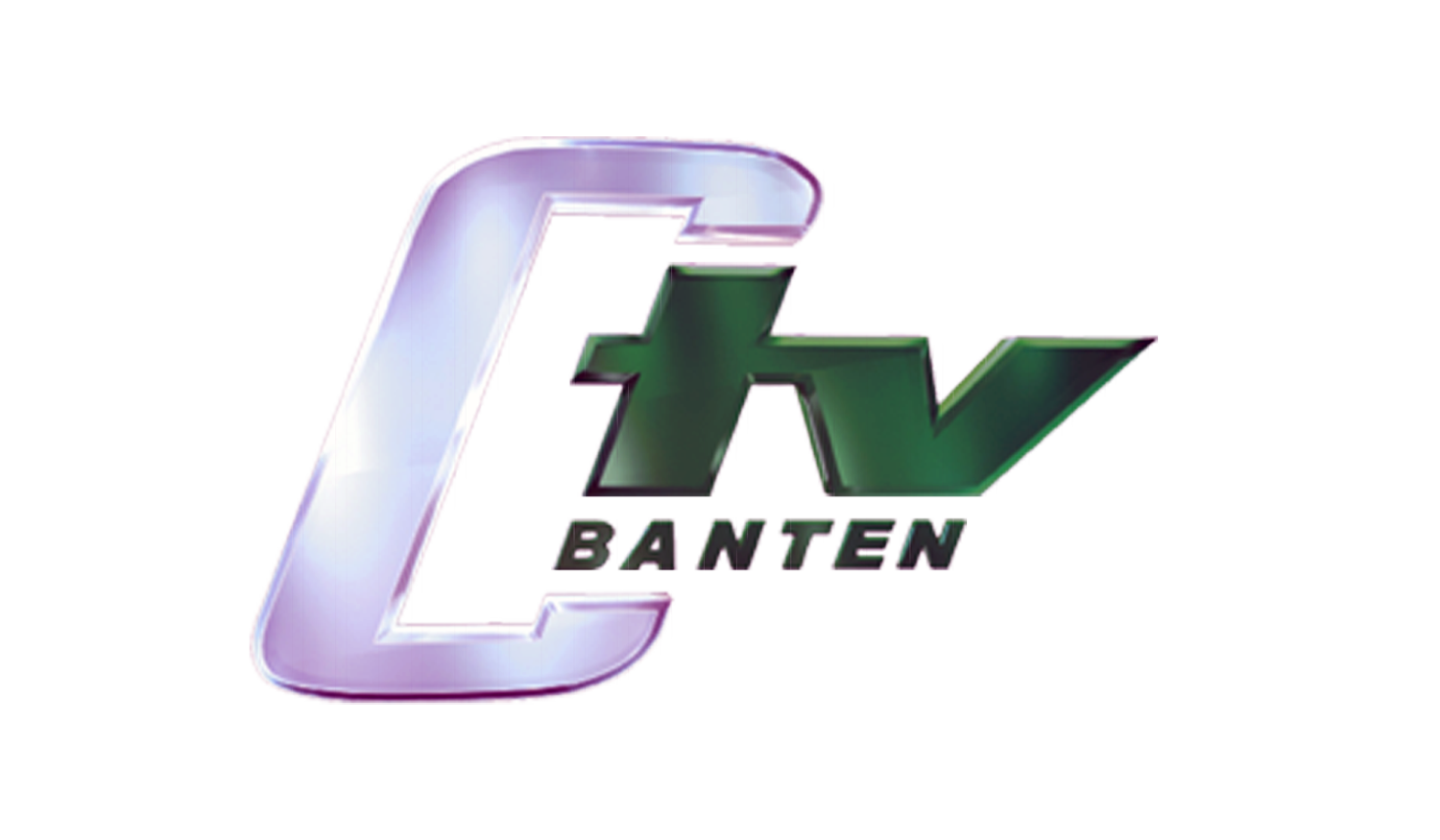 CTV Banten