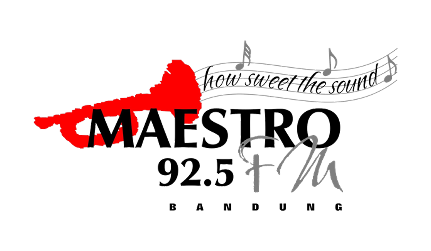 Maestro FM