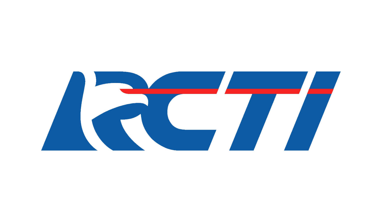 RCTI