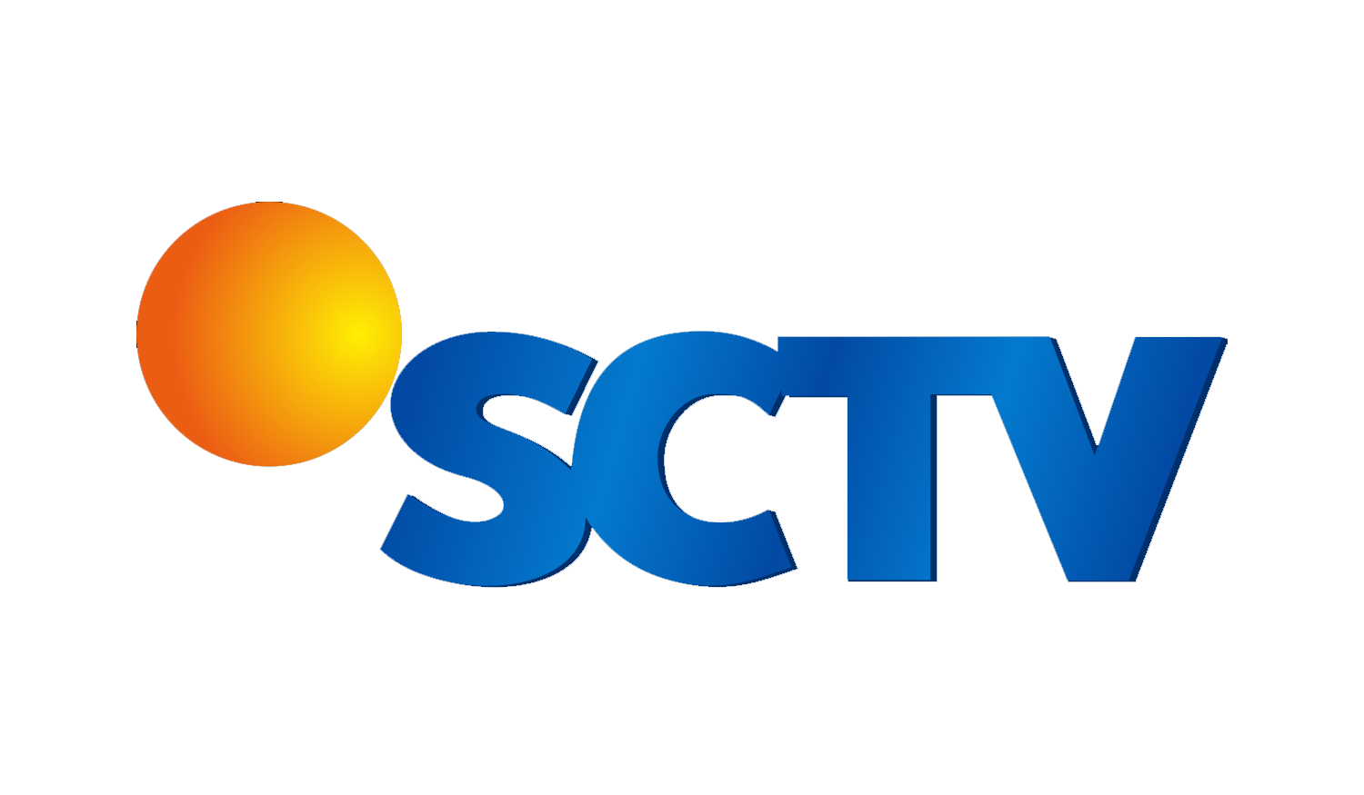 SCTV