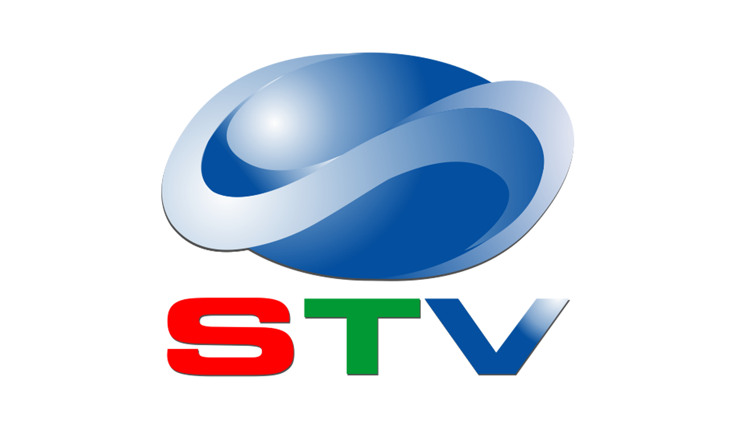 STV