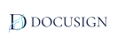 DocuSign