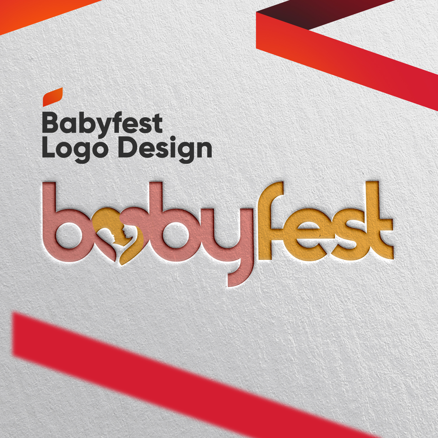 Babyfest