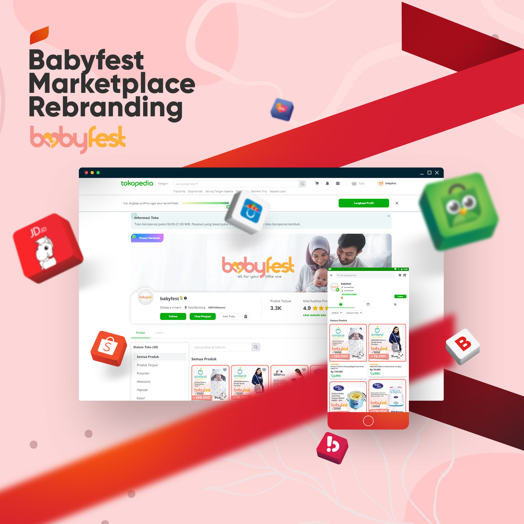 Babyfest