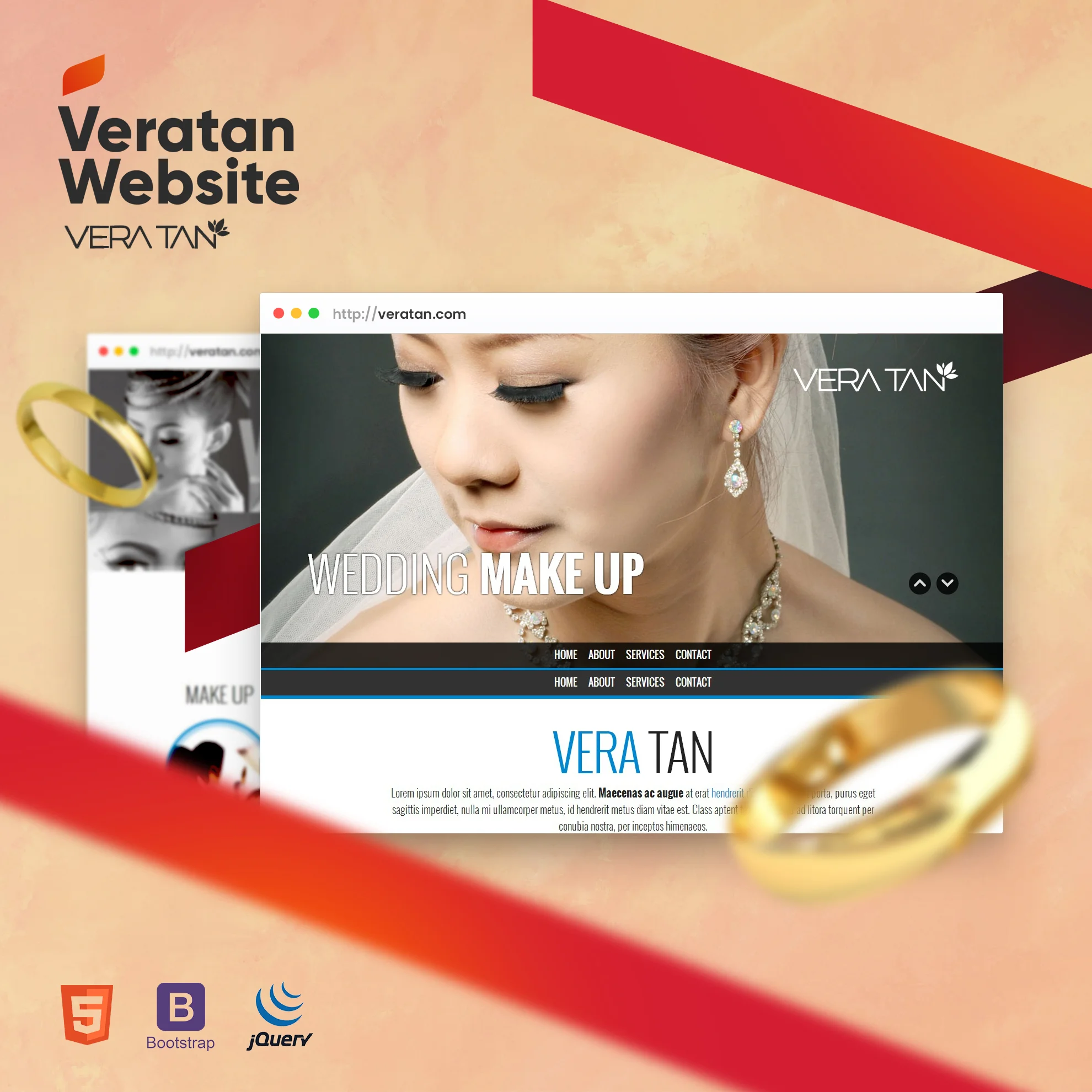Veratan